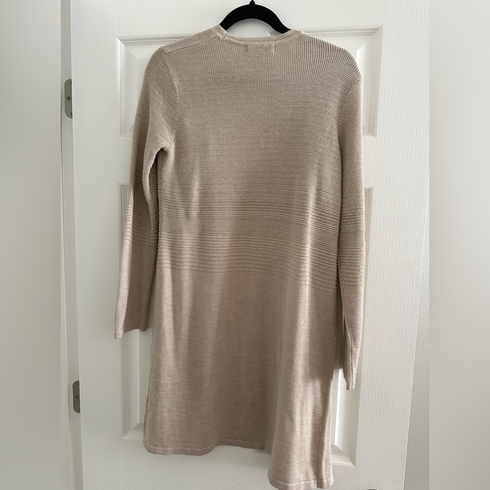 Cardigan - Picture 3 of 3